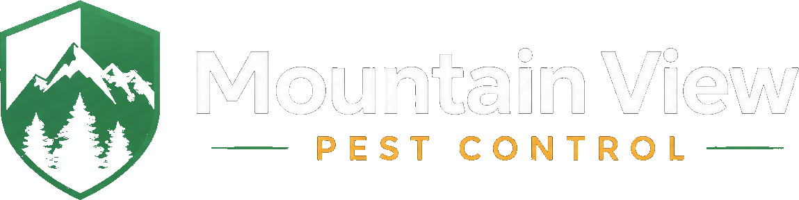 Mountain View Pest Control